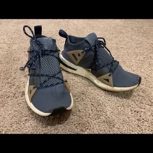 Women’s Adidas Arkyn Shoes